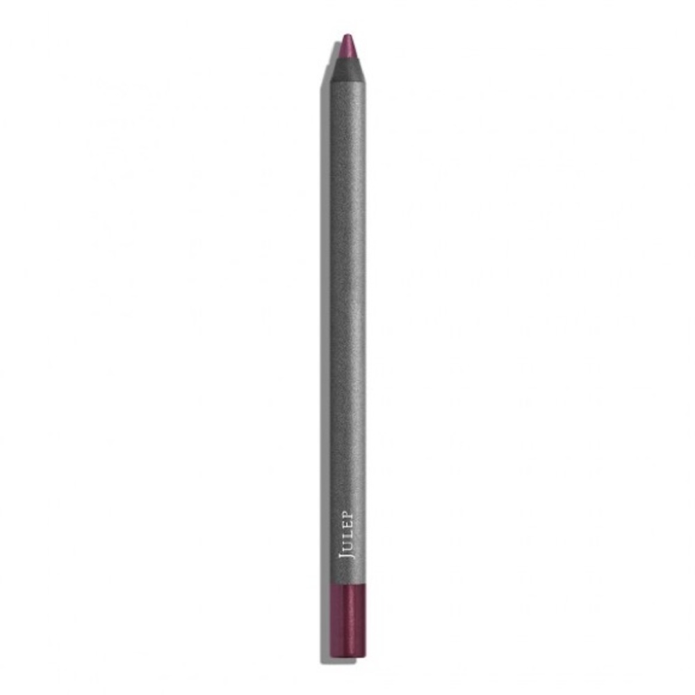Julep Eyeliner